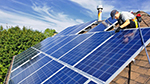 Pourquoi faire confiance à Photovoltaïque Solaire pour vos installations photovoltaïques à Le Quesne ?